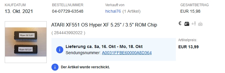 ScreenShot106.jpg ScreenShot106.jpg